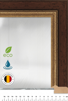 Зеркало MA 657-1 Зеркало MA 657-1