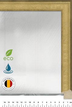 Зеркало ММ-900-01