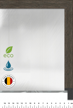 Зеркало ММ-1099-01