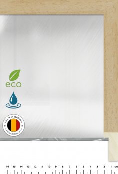 Зеркало MA 610-1