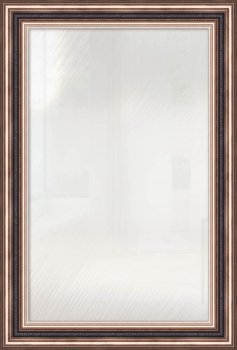 Зеркало MM 1160-3