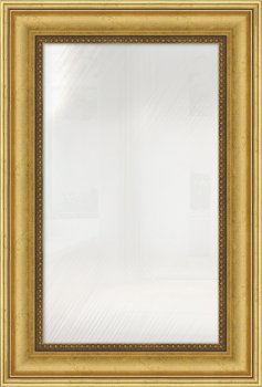 Зеркало MA 662-1