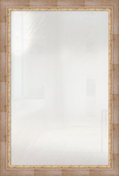Зеркало ММ 820-03 Зеркало ММ 820-03