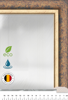 Зеркало ММ 817-04 Зеркало ММ 817-04