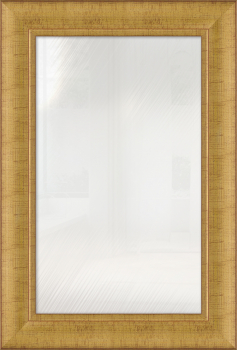 Зеркало MN-596-3 Зеркало MN-596-3