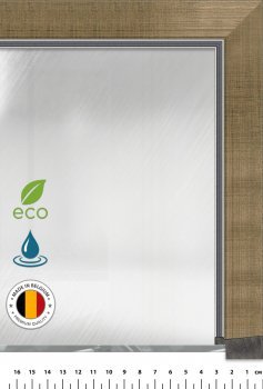 Зеркало ММ-1007-03 Зеркало ММ-1007-03