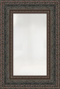 Зеркало ММ-939-01 Зеркало ММ-939-01