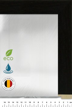 Зеркало MA 636-2 Зеркало MA 636-2