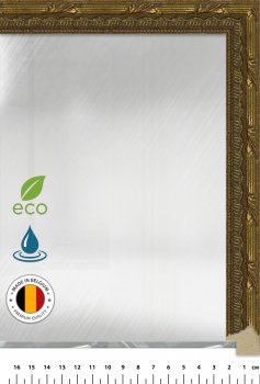 Зеркало MN-340-1 Зеркало MN-340-1