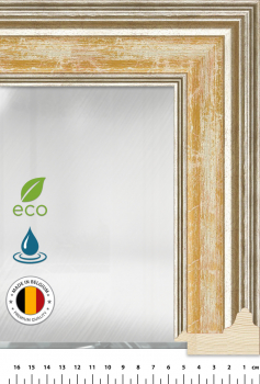 Зеркало MN-035-3 Зеркало MN-035-3