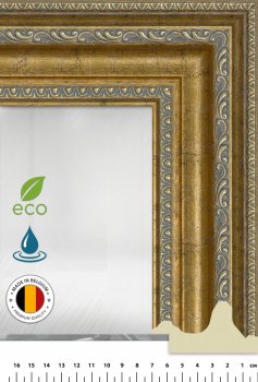 Зеркало ММ-1081-05