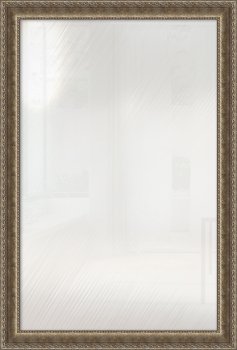 Зеркало ММ-1085-03 Зеркало ММ-1085-03