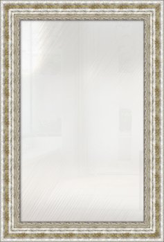 Зеркало ММ 845-02 Зеркало ММ 845-02