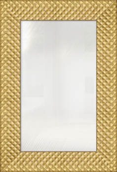 Зеркало MA 726-2 Зеркало MA 726-2