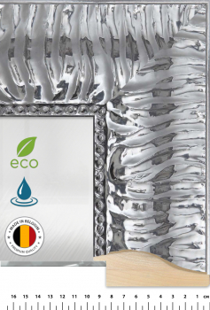 Зеркало MA 724-1 Зеркало MA 724-1