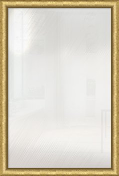 Зеркало ММ-971-03 Зеркало ММ-971-03