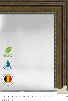 Зеркало ММ-998-03 Зеркало ММ-998-03