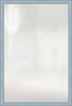 Зеркало ММ-925-03