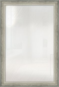 Зеркало MA 750-4