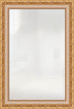 Зеркало MM 1188-2