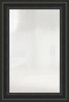 Зеркало NM-388-2 Зеркало NM-388-2