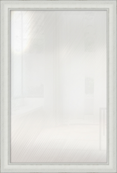 Зеркало MN-552-3 Зеркало MN-552-3