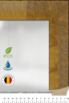 Зеркало MN-322-4