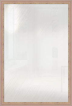 Зеркало ММ 777-04 Зеркало ММ 777-04