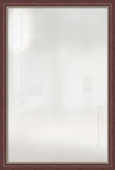 Зеркало ММ-971-04 Зеркало ММ-971-04