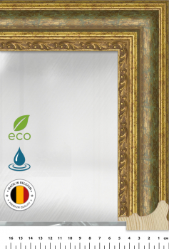 Зеркало MN-039-1