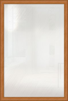 Зеркало ММ-902-09 Зеркало ММ-902-09