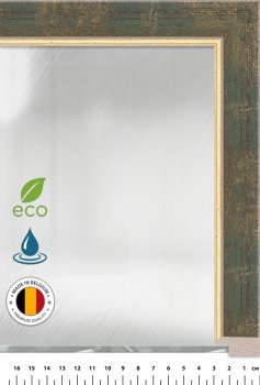 Зеркало ММ 795-07