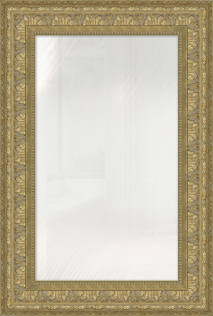 Зеркало MN-310-2