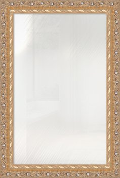 Зеркало MN-579-1 Зеркало MN-579-1