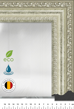 Зеркало ММ-1028-01 Зеркало ММ-1028-01