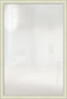 Зеркало MA 734-1