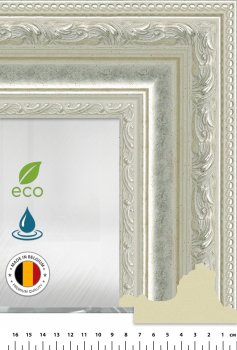 Зеркало MN-277-4 Зеркало MN-277-4