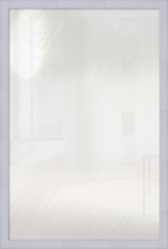 Зеркало ММ 779-02 Зеркало ММ 779-02