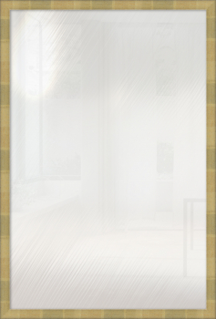 Зеркало ММ-1061-08 Зеркало ММ-1061-08