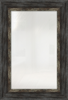 Зеркало MA 688-5