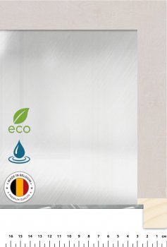 Зеркало MA 609-4