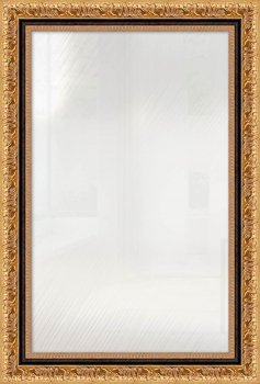 Зеркало MM 1188-1 Зеркало MM 1188-1