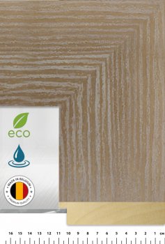 Зеркало MA 639-1