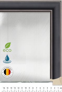 Зеркало ММ 813-07 Зеркало ММ 813-07