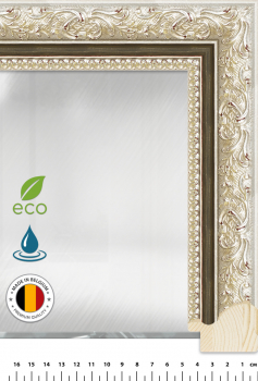 Зеркало ММ 832-03 Зеркало ММ 832-03