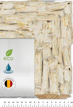 Зеркало МА 708-3 Зеркало МА 708-3