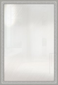 Зеркало NM-306-7 Зеркало NM-306-7