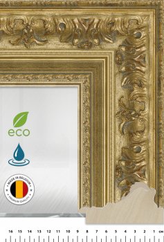 Зеркало MN-091-3 Зеркало MN-091-3