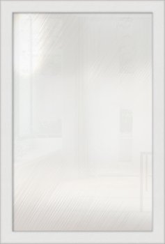 Зеркало ММ-933-02 Зеркало ММ-933-02