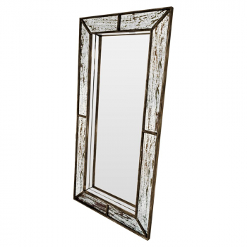 Зеркало "Saint-Denis" Зеркало "Saint-Denis"